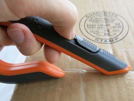 slice-ceramic-box-cutter-action