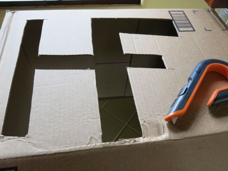 slice-ceramic-box-cutter-hf