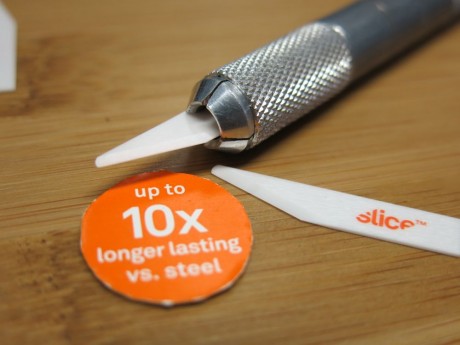 slice-ceramic-craft-blade