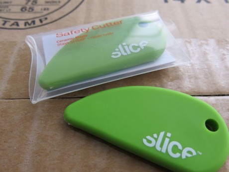 slice-ceramic-safety-cutter