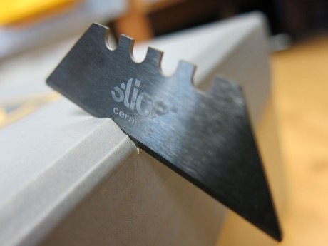 slice-ceramic-utliity-blade