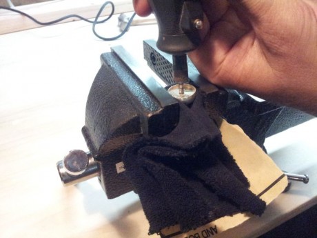 starting-ring-cut-rotary-tool