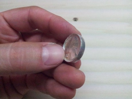 starting-to-look-like-ring