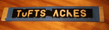 rockler interlock signmaker
