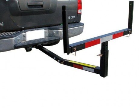 truck accessories