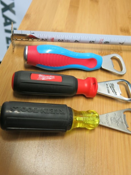 tool-bottle-openers-length