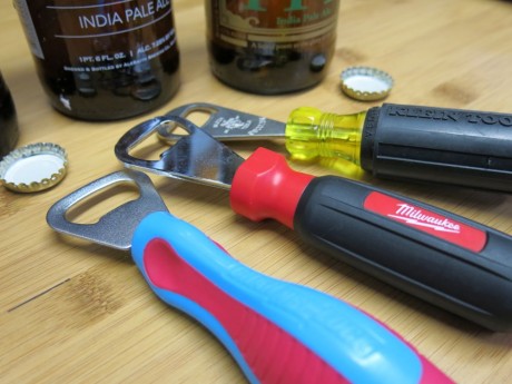 tool-bottle-openers