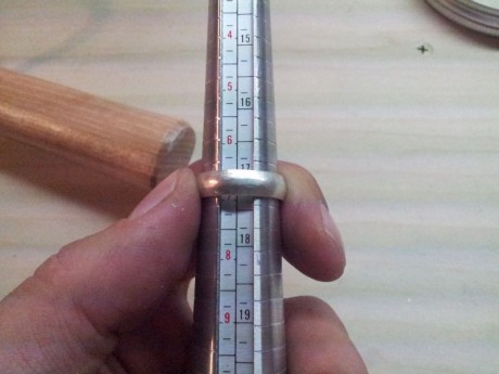 verifying-ring-sizing