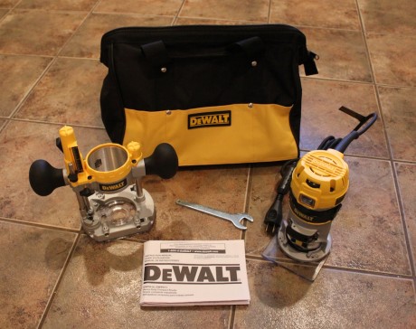 rockler interlock signmaker