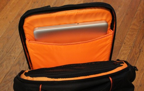 klein tradesman pro tech