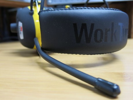 3m-tekk-ppe-worktunes-antenna