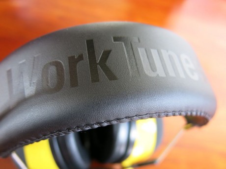3m-tekk-ppe-worktunes-headband