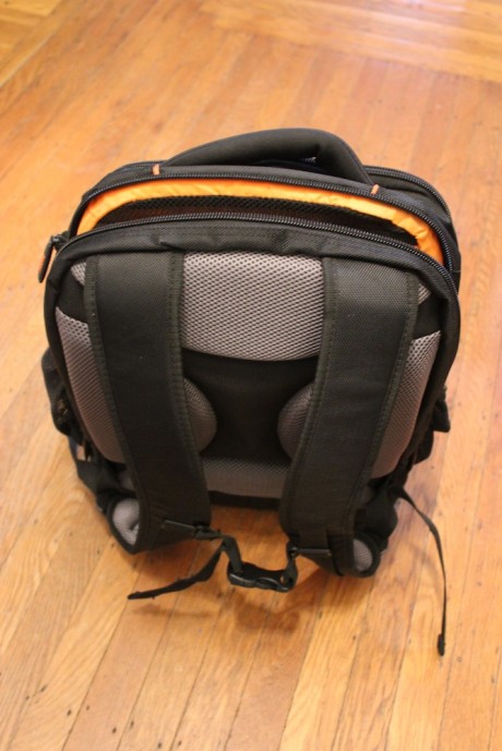 klein tradesman pro tech