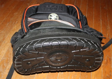 klein tradesman pro tech