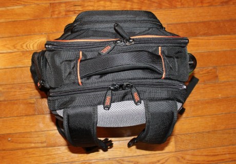 klein tradesman pro tech