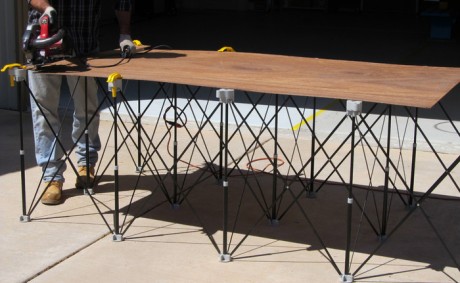 centipede-sawhorse-sheet