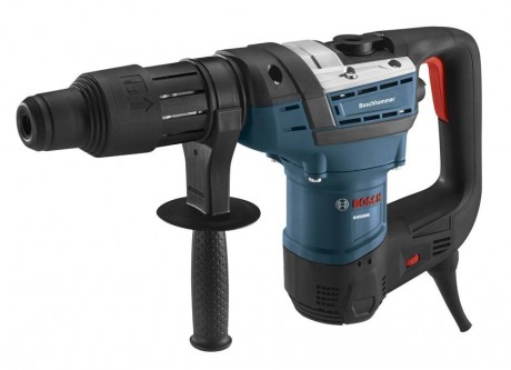 Chip and Drill Until your Hearts Content