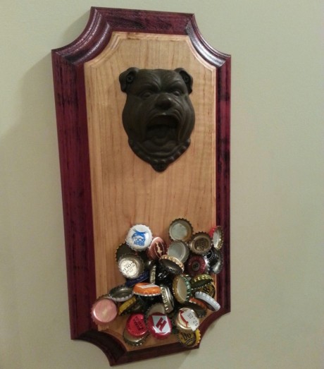 bottle-opener-magnetic-after