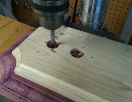 bottle-opener-magnetic-lags