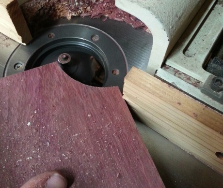 bottle-opener-magnetic-shaper