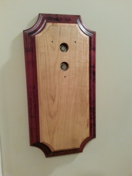 bottle-opener-magnetic-wall