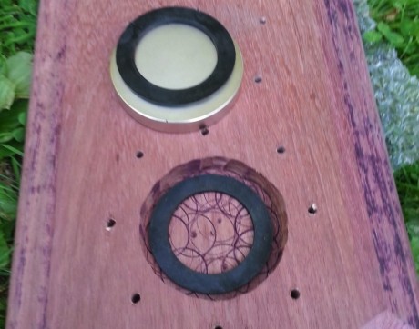 bottle-opener-magnetic