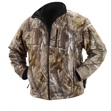 Now you can Play Hide and go Heat