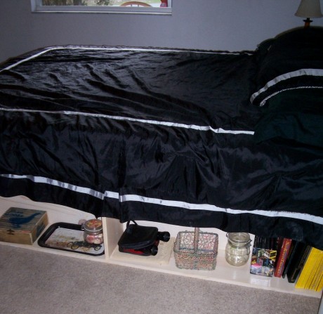 cubby bed final