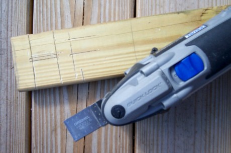 Good for more than just carving initials in wood