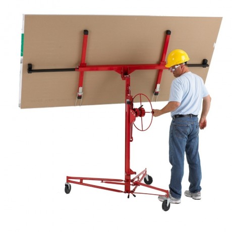 drywall-lift-pentagon