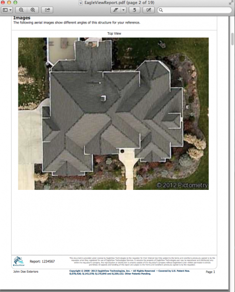 home depot pro app