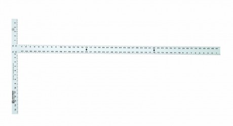 johnson-drywall-square