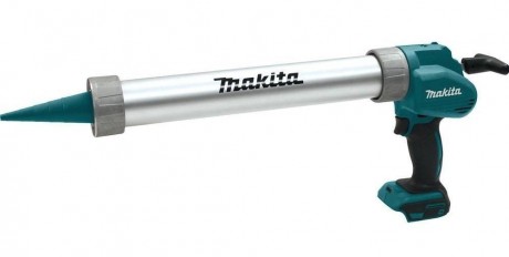 Caulk for Miles without Ruining your Caulking Hand