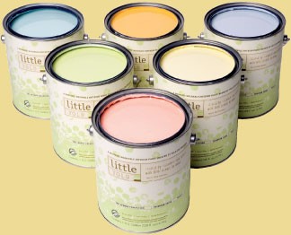 yolo colorhouse paint