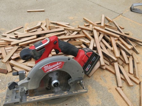 milwaukee-m18-fuel-circular-saw-aftermath