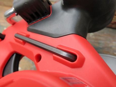 milwaukee-m18-fuel-circular-saw-hex