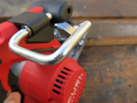 milwaukee-m18-fuel-circular-saw-hook