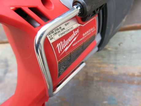 milwaukee-m18-fuel-sawzall-hook