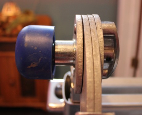 werner mt13