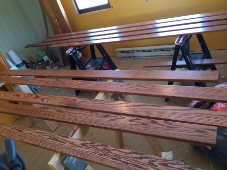 ryobi cordless airstrike