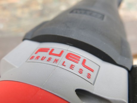 milwaukee-m18-fuel-sawzall-brushless