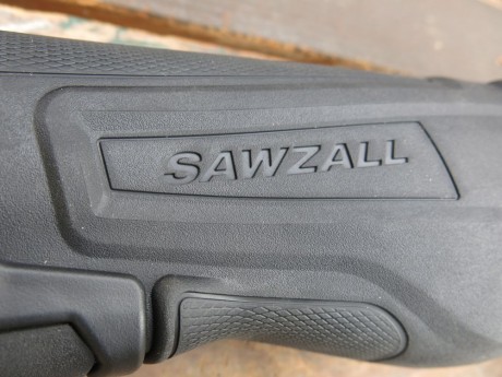 milwaukee-m18-fuel-sawzall-overmold