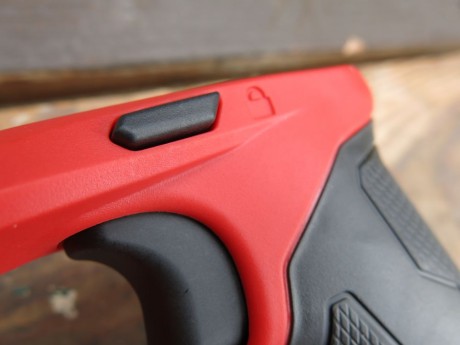 milwaukee-m18-fuel-sawzall-safety