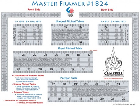 1824-master-framer-details