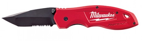 SL_48-22-1995_openfront