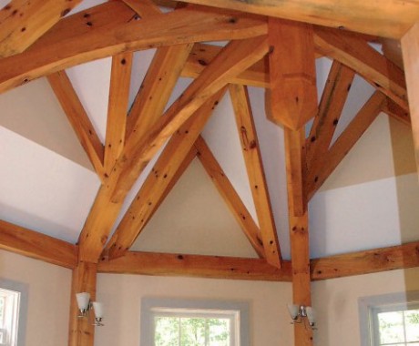 chappellsquare-ceiling-framing