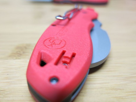 lyman-clip-mount