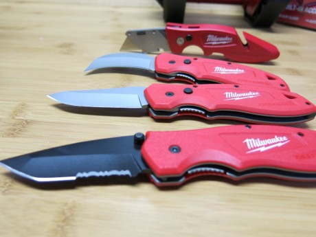 milwaukee-fastback-knives
