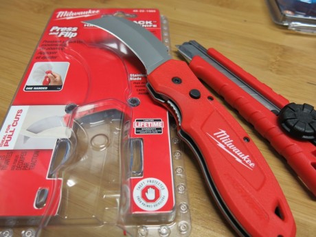 milwaukee-precision-snap-off