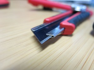 milwaukee-snap-off-closeup